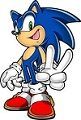 Sonic Boom nową odsłoną kultowej serii firmy Sega - ilustracja #2