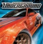 Need for Speed: Underground od Criterionu być może w produkcji - ilustracja #2