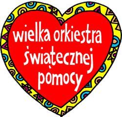 GRY-OnLine dla Wielkiej Orkiestry Świątecznej Pomocy - ilustracja #1