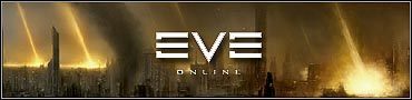 Nowy dodatek do EVE Online będzie dostępny na początku lipca - ilustracja #1