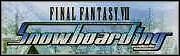 Powstaje nowa gra spod znaku Final Fantasy VII - ilustracja #1