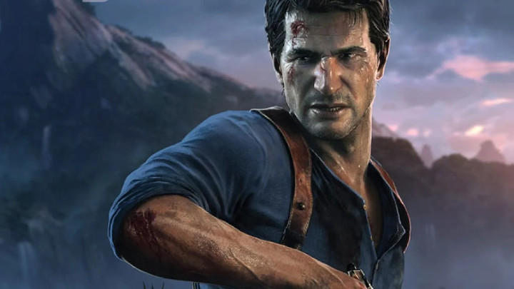 Nolan North: ekranizacja Uncharted nie powinna być dokładną adaptacją - ilustracja #1