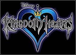 Więcej Kingdom Hearts - ilustracja #1