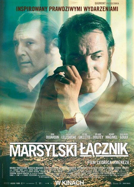 Źródło: www.filmweb.pl