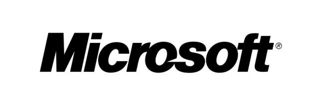 Rekordowe wyniki Microsoftu za pierwszy kwartał 2012 roku. Oddział odpowiedzialny za Xboksa notuje stratę - ilustracja #1