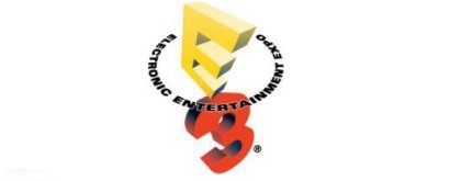 Następcy PlayStation 3 i Xboksa 360 zostaną zaprezentowani na tegorocznych targach E3? Masa plotek o next-genach - ilustracja #1