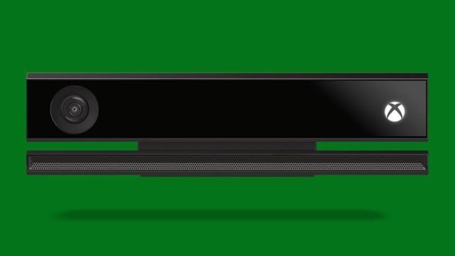 Xbox One – Microsoft tłumaczy, że wiele decyzji w sprawie konsoli nie jest ostatecznych - ilustracja #1