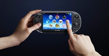 Posiadacze PlayStation Vita będą mogli skorzystać z kilku kont PlayStation Network  - ilustracja #1