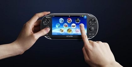Posiadacze PlayStation Vita będą mogli skorzystać z kilku kont PlayStation Network - ilustracja #1