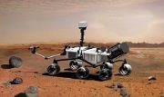 Curiosity – Peter Molyneux nie chce zadzierać z NASA i Google - ilustracja #2