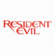 Resident Evil Zero HD na blisko 40-minutowym gameplayu - ilustracja #2