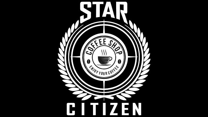 Star Citizen rezygnuje z mapy rozwoju, ale dostaniemy kawiarnię - ilustracja #2