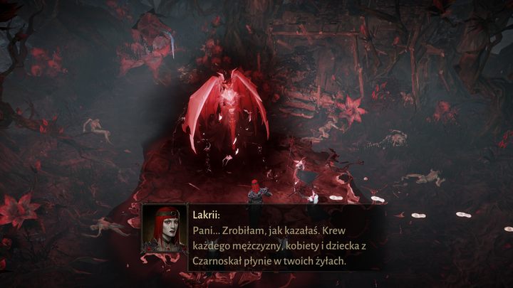 Diablo Immortal na PC mnie zaskoczyło - ale inaczej niż się spodziewałem - ilustracja #1