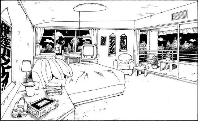 Naruto, Masashi Kishimoto, Shueisha, 1999 - „Niesamowite, chciałbym, żeby tak było”. Fani Naruto oszaleli na punkcie pomysłu, który uświadomił im, że Masashi Kishimoto popełnił błąd - wiadomość - 2025-07-18