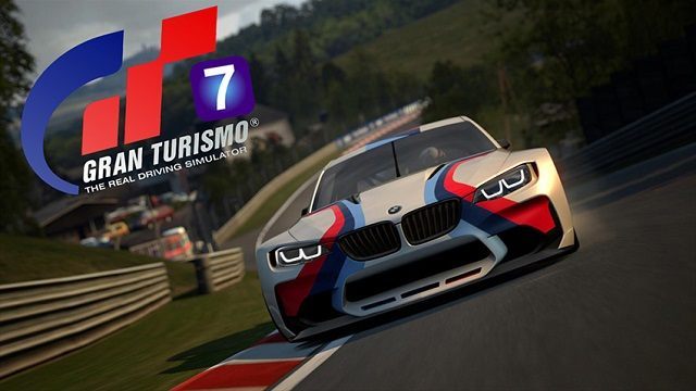 Gran Turismo 7 ukaże się pod nazwą Gran Turismo Sports? - Gran Turismo 7 to Gran Turismo Sports? Chorwacki dystrybutor Sony ruszył z pre-orderami - wiadomość - 2015-06-11