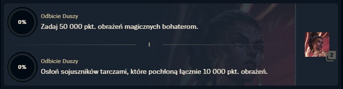 Mel zdobędziemy za darmo w ramach specjalnie dodanej misji. / Źródło: Riot Games