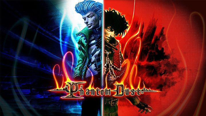 Nieco zapomniana przez mainstream produkcja ocieka oryginalnością w swych mechanikach i stylem w prezentacji graficznej. - Phantom Dust HD za darmo na Xbox One i Windowsie 10 [AKTUALIZACJA - gra już dostępna] - wiadomość - 2017-05-17