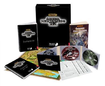 Temple Of Elemental Evil Save Game Editor
