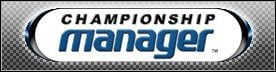 Championship Manager 09 zapowiedziany - ilustracja #1