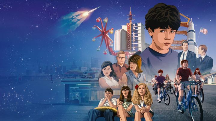 Najlepsze filmy na Netflix 2023, nasze top 10 - ilustracja #9