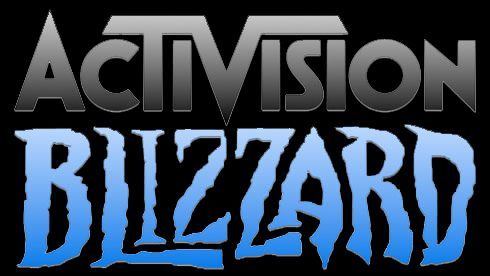 Activision Blizzard może uznać rok 2013 za udany - Activision Blizzard podsumowuje rok 2013 – wydawca poradził sobie lepiej niż oczekiwano - wiadomość - 2014-02-07