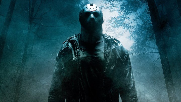 Ktoś chętny na tani letni obóz z Jasonem? - Steam Halloween Sale rozpoczęte - wiadomość - 2018-10-31