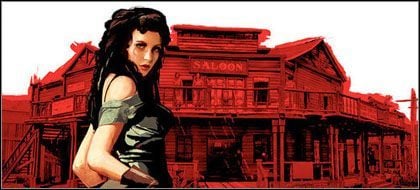 Półgodzinny filmik hollywoodzkiego reżysera wypromuje Red Dead Redemption - ilustracja #1