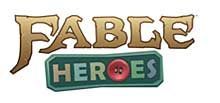 Microsoft Studios zapowiada akcję Arcade NEXT dla użytkowników Xbox LIVE - ilustracja #4