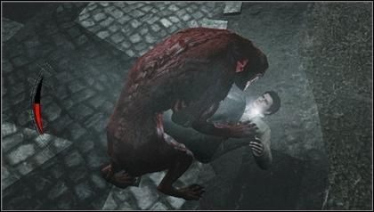 Silent Hill: Homecoming również na PC - ilustracja #1