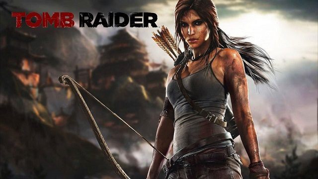 Lara Croft prawdopodobnie pojawi się na targach E3. - Crystal Dynamics pokaże nową grę na E3. Najprawdopodobniej będzie to kolejny Tomb Raider - wiadomość - 2014-06-05