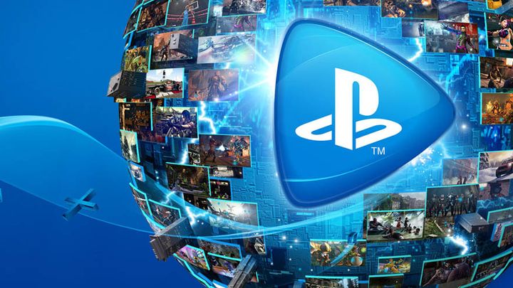 Sony przekonuje, że PS Now ma przyszłość. - Sony nie porzuci PS Now po premierze PS5 - wiadomość - 2019-10-17