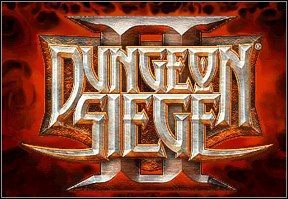 Dungeon Siege II - zestaw dla fanów już dostępny - ilustracja #1