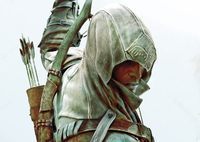 Assassin’s Creed III jest najczęściej zamawianą grą w historii Ubisoftu - ilustracja #3