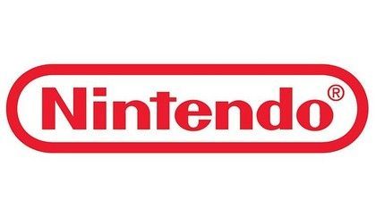 Nintendo nie ujawni ceny ani daty premiery Wii U w tym roku - ilustracja #1