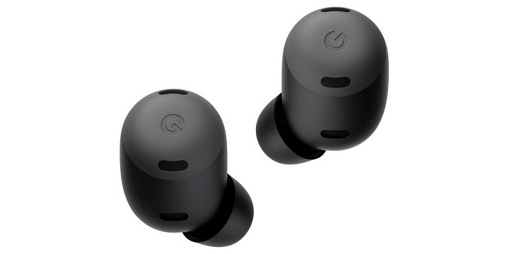 Te słuchawki pozwalają słuchać muzyki przez cały dzień i mają skuteczne ANC - ilustracja #1