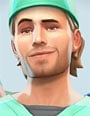The Sims 4 - najlepsze mody na start z darmową wersją  gry - ilustracja #2