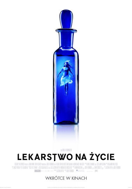 Źródło: www.kinówki.pl