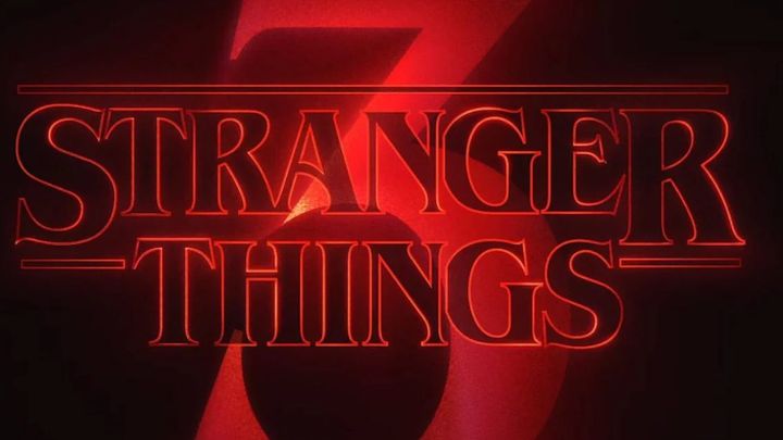 Trzeci sezon Stranger Things ze zwiastunem. - Zobacz zwiastun Stranger Things 3 - wiadomość - 2019-03-20