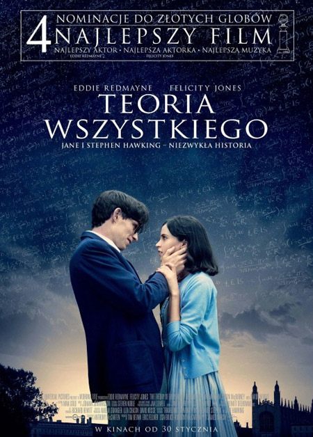 Źródło: www.filmweb.pl