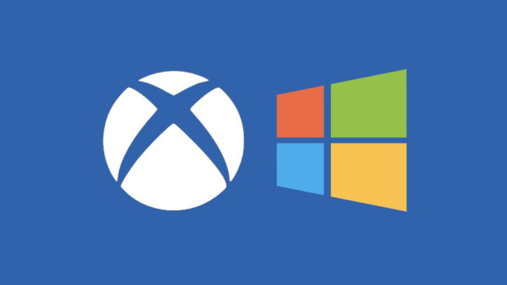 Czy to ostatni krok na drodze do całkowitego ujednolicenia ekosystemu Microsoftu? - Gry z Xboksa One grywalne na Windows 10? Microsoft testuje nowe rozwiązanie - wiadomość - 2019-02-27
