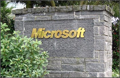 Wyniki finansowe Microsoftu - 40 mln Xboksów w rękach graczy, dywizja gier wciąż dochodowa - ilustracja #1