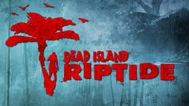 Gry Dead Island Riptide i Sacred 3 zostaną pokazane na targach PAX Prime - ilustracja #1