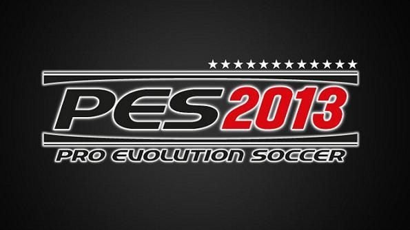Zapowiedziano Pro Evolution Soccer 2013. Pierwszy teaser gry - ilustracja #1