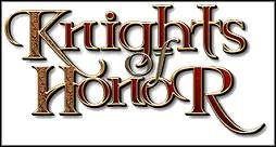 Knights of Honor, czyli jak się budowało państwo w wiekach średnich - ilustracja #1