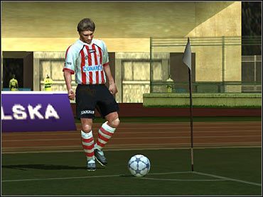 Premiera Mega Patch PL 2004! - ilustracja #3