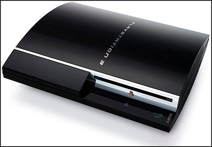 PS3 po obniżce ceny sprzedaje się w USA lepiej o 250-300% - ilustracja #1