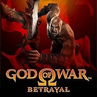 God of War to ulubieniec recenzentów, seria zbiera wybitne oceny - ilustracja #1