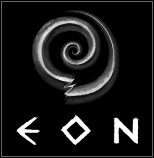 Eon – mod do gry jako osobna gra fps - ilustracja #1