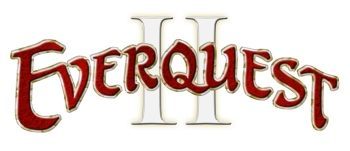 Darmowy powrót do EverQuest II - ilustracja #1