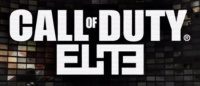 Call of Duty Elite w Black Ops II nie dla posiadaczy pecetów i konsoli Wii U - ilustracja #2